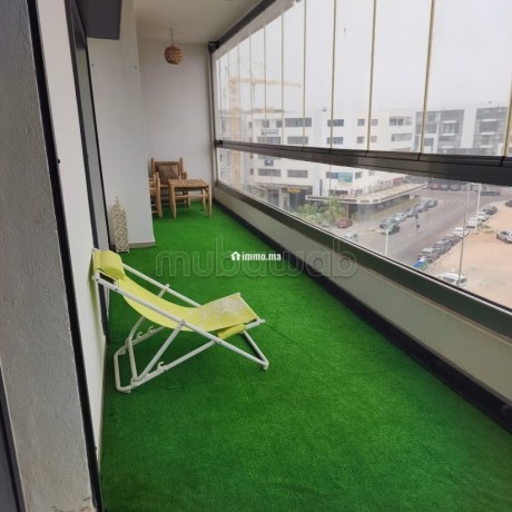 appartement-avec-vue-sur-la-piscine-big-0