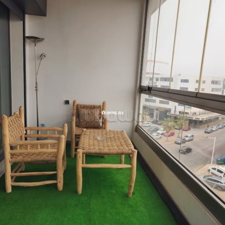 appartement-avec-vue-sur-la-piscine-big-10