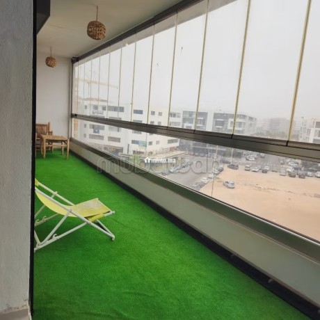 appartement-avec-vue-sur-la-piscine-big-1