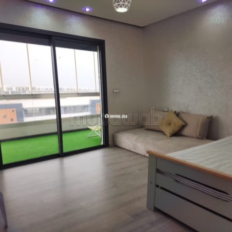 appartement-avec-vue-sur-la-piscine-big-2