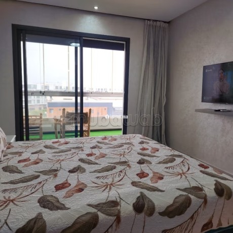 appartement-avec-vue-sur-la-piscine-big-3