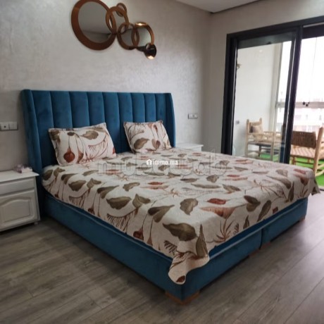 appartement-avec-vue-sur-la-piscine-big-4
