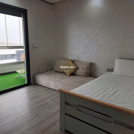 appartement-avec-vue-sur-la-piscine-big-5
