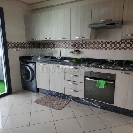 appartement-avec-vue-sur-la-piscine-big-6