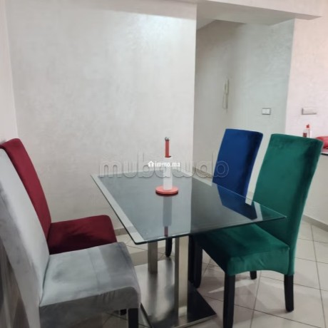 appartement-avec-vue-sur-la-piscine-big-7