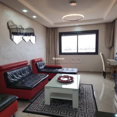 appartement-avec-vue-sur-la-piscine-big-8