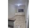 studio-vide-a-louer-centre-ville-small-0