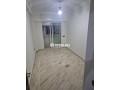 studio-vide-a-louer-centre-ville-small-1