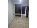 studio-vide-a-louer-centre-ville-small-2