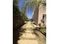villa-a-louer-a-kenitra-small-0