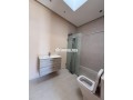 villa-a-louer-a-kenitra-small-1