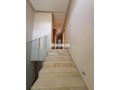 villa-a-louer-a-kenitra-small-2