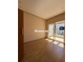 villa-a-louer-a-kenitra-small-3