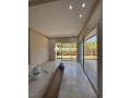 villa-a-louer-a-kenitra-small-4