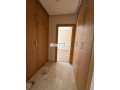 villa-a-louer-a-kenitra-small-5