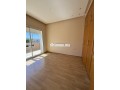 villa-a-louer-a-kenitra-small-6