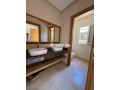 villa-a-louer-a-kenitra-small-7