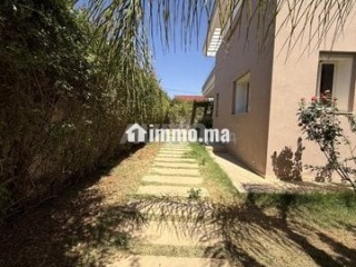 villa-a-louer-a-kenitra