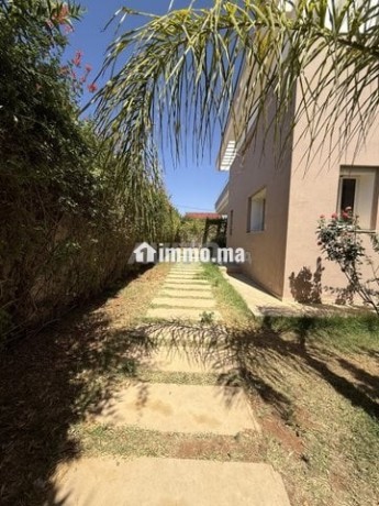 villa-a-louer-a-kenitra-big-0