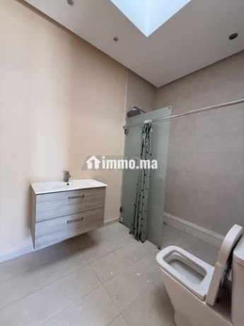 villa-a-louer-a-kenitra-big-1