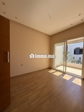 villa-a-louer-a-kenitra-big-3