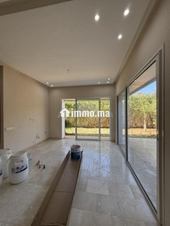 villa-a-louer-a-kenitra-big-4