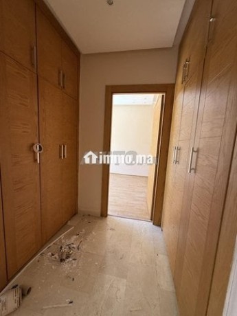 villa-a-louer-a-kenitra-big-5