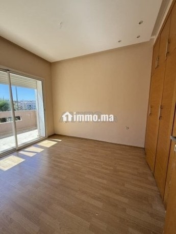 villa-a-louer-a-kenitra-big-6