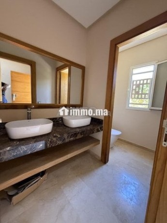 villa-a-louer-a-kenitra-big-7