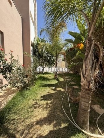 villa-a-louer-a-kenitra-big-8
