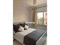 appartement-a-louer-longue-duree-a-gueliz-small-0
