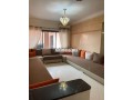 appartement-a-louer-longue-duree-a-gueliz-small-1