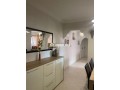 appartement-a-louer-longue-duree-a-gueliz-small-2