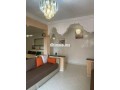 appartement-a-louer-longue-duree-a-gueliz-small-3