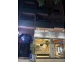 appartement-a-louer-longue-duree-a-gueliz-small-4