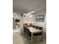 appartement-a-louer-longue-duree-a-gueliz-small-5