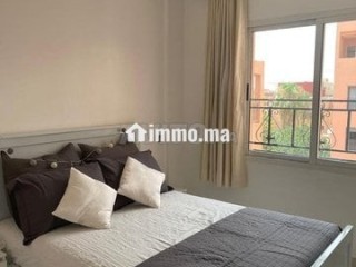 appartement-a-louer-longue-duree-a-gueliz