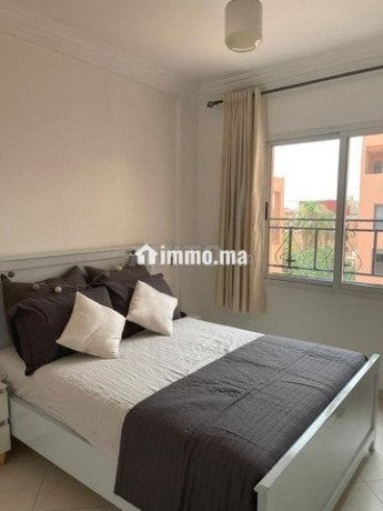 appartement-a-louer-longue-duree-a-gueliz-big-0