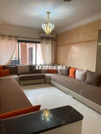 appartement-a-louer-longue-duree-a-gueliz-big-1