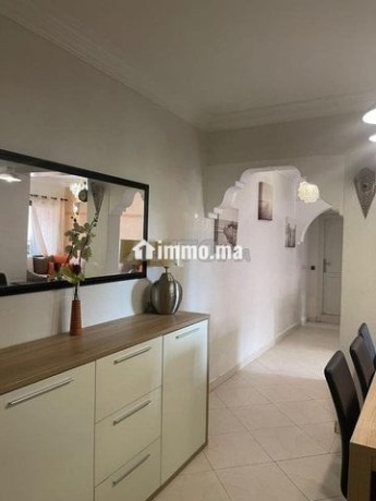 appartement-a-louer-longue-duree-a-gueliz-big-2