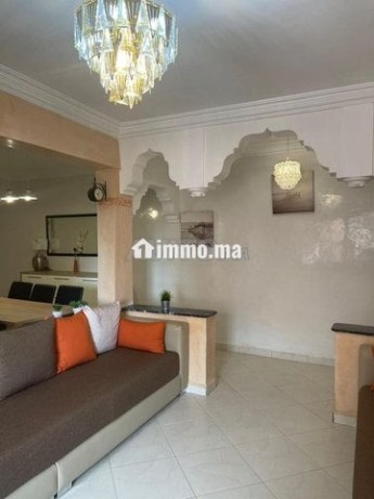 appartement-a-louer-longue-duree-a-gueliz-big-3