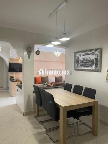 appartement-a-louer-longue-duree-a-gueliz-big-5
