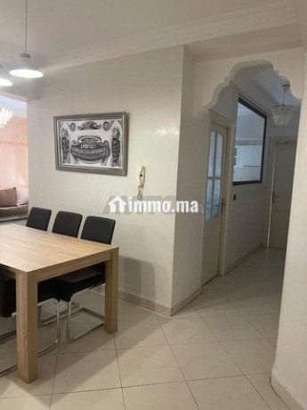 appartement-a-louer-longue-duree-a-gueliz-big-6