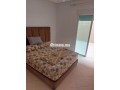 apparte-meuble-familial-sans-intermediaire-small-0