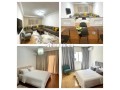 appartement-100m2-a-louer-par-jour-rabat-agdal-small-0