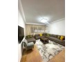 appartement-100m2-a-louer-par-jour-rabat-agdal-small-1