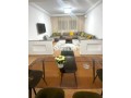 appartement-100m2-a-louer-par-jour-rabat-agdal-small-2