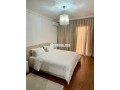appartement-100m2-a-louer-par-jour-rabat-agdal-small-3