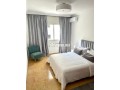 appartement-100m2-a-louer-par-jour-rabat-agdal-small-4