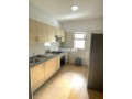 appartement-100m2-a-louer-par-jour-rabat-agdal-small-5